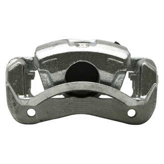 DFC® - Premium Disc Brake Caliper