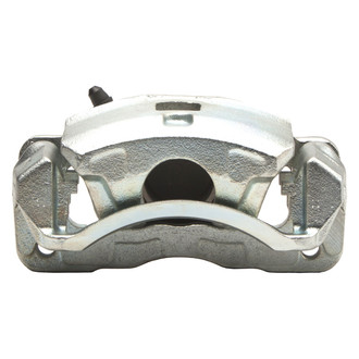 DFC® - Premium Disc Brake Caliper