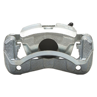 DFC® - Premium Front Passenger Side Disc Brake Caliper