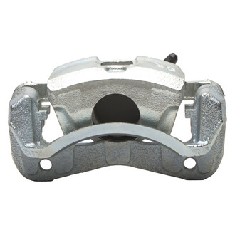 DFC® - Premium Disc Brake Caliper