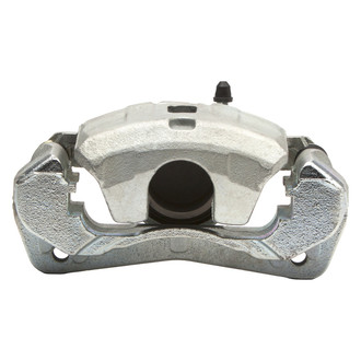 DFC® - Premium Disc Brake Caliper