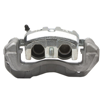 DFC® - Premium Front Driver Side Disc Brake Caliper