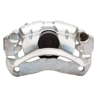 DFC® - Premium Front Passenger Side Disc Brake Caliper