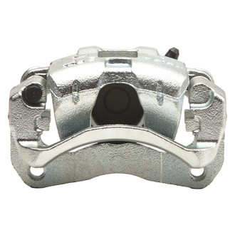 DFC® - Premium Front Disc Brake Caliper