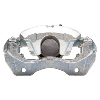 DFC® - Premium Front Disc Brake Caliper