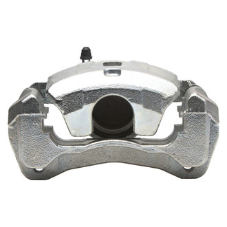 DFC® - Premium Front Passenger Side Disc Brake Caliper