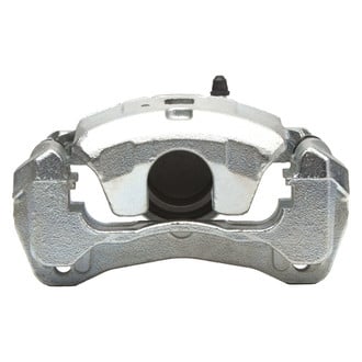 DFC® - Premium Disc Brake Caliper