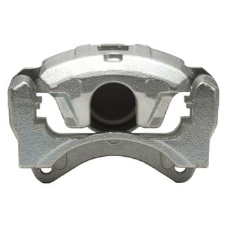 DFC® - Premium Front Passenger Side Disc Brake Caliper