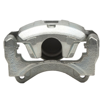 DFC® - Premium Disc Brake Caliper