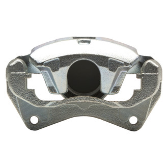 DFC® - Premium Front Passenger Side Disc Brake Caliper