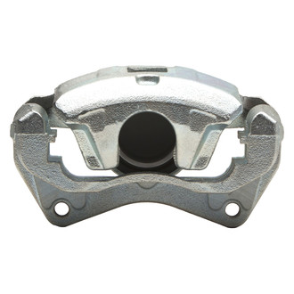 DFC® - Premium Disc Brake Caliper