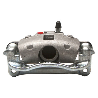 DFC® - Premium Disc Brake Caliper