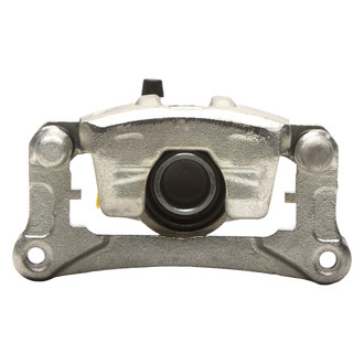 DFC® - Premium Disc Brake Caliper