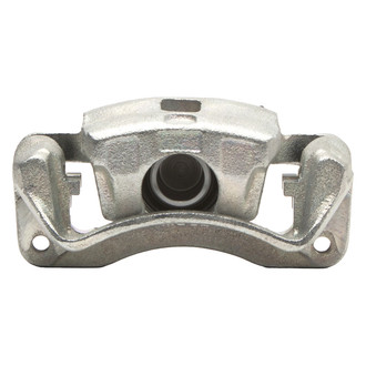 DFC® - Premium Rear Passenger Side Disc Brake Caliper