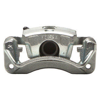 DFC® - Premium Rear Driver Side Disc Brake Caliper