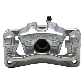 DFC® - Premium Rear Passenger Side Disc Brake Caliper