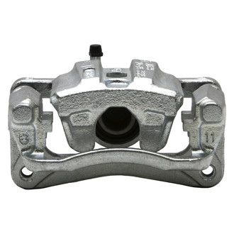 DFC® - Premium Rear Driver Side Disc Brake Caliper