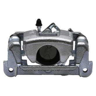 DFC® - Premium Disc Brake Caliper