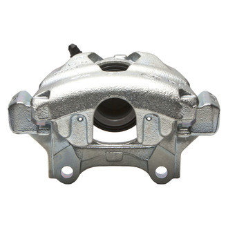 DFC® - Premium Front Passenger Side Disc Brake Caliper