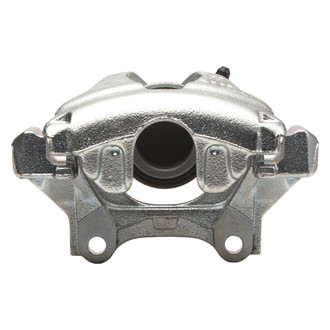 DFC® - Premium Disc Brake Caliper
