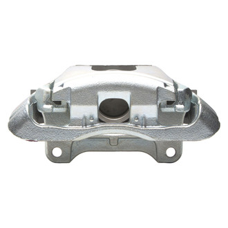 DFC® - Premium Front Passenger Side Disc Brake Caliper