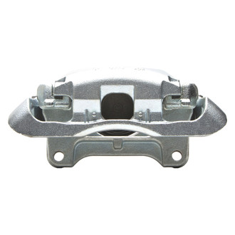 DFC® - Premium Front Driver Side Disc Brake Caliper