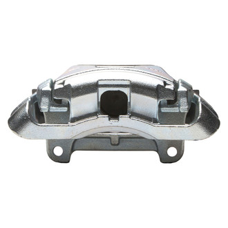 DFC® - Premium Front Passenger Side Disc Brake Caliper