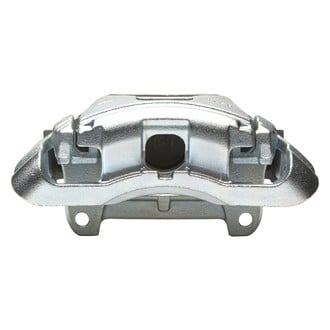 DFC® - Premium Front Disc Brake Caliper