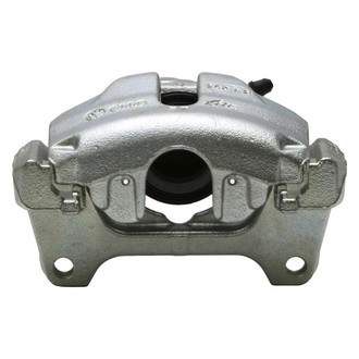 DFC® - Premium Front Passenger Side Disc Brake Caliper