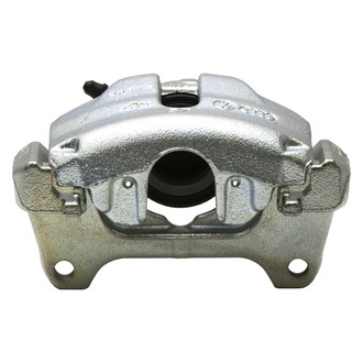 DFC® - Premium Disc Brake Caliper
