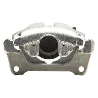 DFC® - Premium Front Passenger Side Disc Brake Caliper