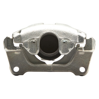 DFC® - Premium Disc Brake Caliper