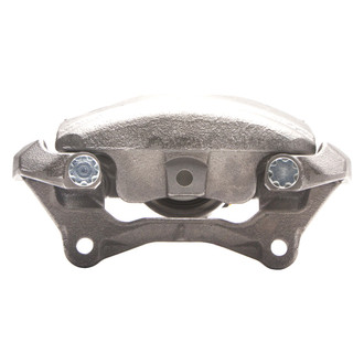 DFC® - Premium Front Passenger Side Disc Brake Caliper