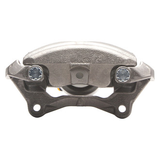 DFC® - Premium Disc Brake Caliper