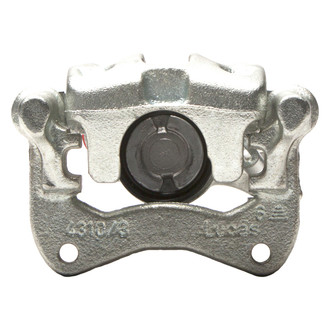 DFC® - Premium Rear Disc Brake Caliper