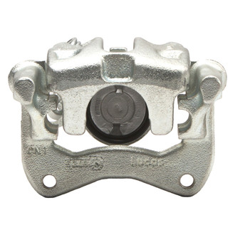 DFC® - Premium Rear Passenger Side Disc Brake Caliper