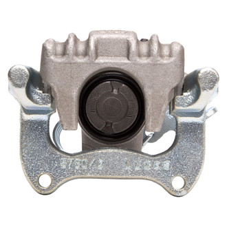DFC® - Premium Rear Passenger Side Disc Brake Caliper