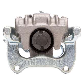 DFC® - Premium Rear Driver Side Disc Brake Caliper