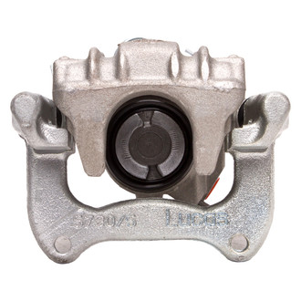 DFC® - Premium Rear Passenger Side Disc Brake Caliper