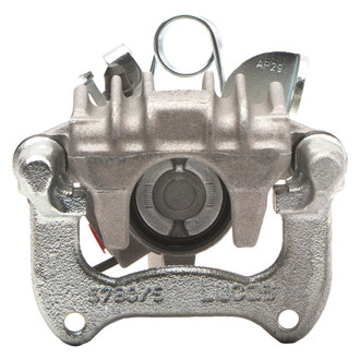 DFC® - Premium Rear Driver Side Disc Brake Caliper