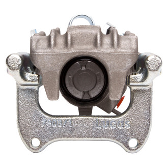 DFC® - Premium Rear Passenger Side Disc Brake Caliper