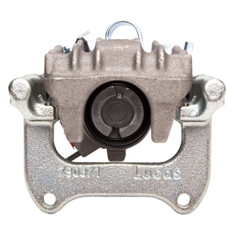 DFC® - Premium Rear Driver Side Disc Brake Caliper