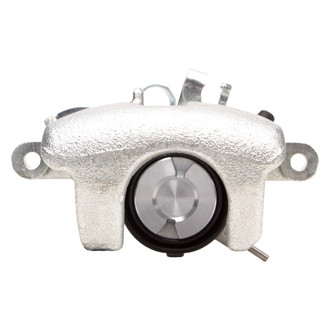 DFC® - Premium Rear Passenger Side Disc Brake Caliper