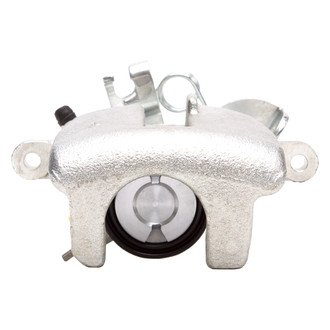 DFC® - Premium Rear Driver Side Disc Brake Caliper