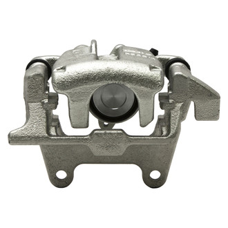 DFC® - Premium Rear Passenger Side Disc Brake Caliper