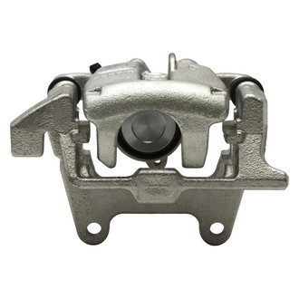 DFC® - Premium Rear Driver Side Disc Brake Caliper