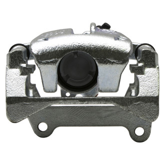 DFC® - Premium Rear Disc Brake Caliper
