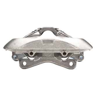 DFC® - Premium Disc Brake Caliper