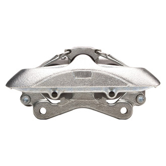 DFC® - Premium Front Disc Brake Caliper