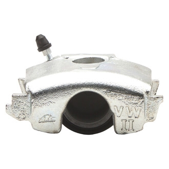 DFC® - Premium Front Passenger Side Disc Brake Caliper